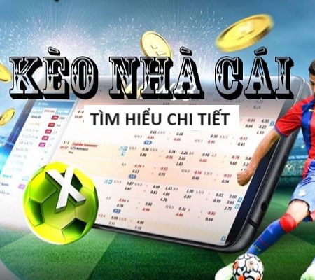 xổ số bạc liêu rồi
