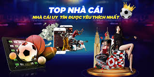 Metasspin Cổng bài Đẳng cấp thượng lưu