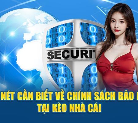 xem ty so bong da truc tuyen