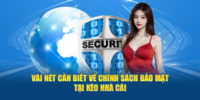 xem ty so bong da truc tuyen xem ty so bong da truc tuyen