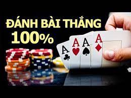 Vi68 chơi game đánh bài tiến lên online