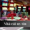 Top 8 tải game đổi tiền qua thẻ atm 2025 Fafa191