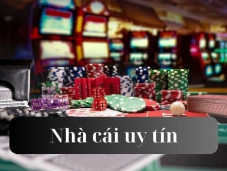 Top 8 tải game đổi tiền qua thẻ atm 2025 Fafa191