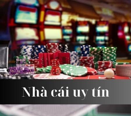 Top 8 tải game đổi tiền qua thẻ atm 2025 Fafa191