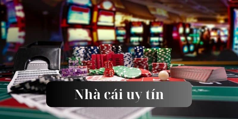 Top 8 tải game đổi tiền qua thẻ atm 2025 Fafa191 Top 8 tải game đổi tiền qua thẻ atm 2025 Fafa191