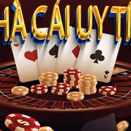 Vnlot88.com trực tiếp bóng đá kèo nhà cái hôm nay