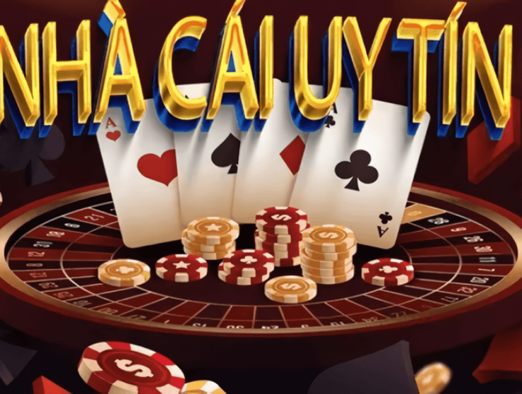 Vnlot88.com trực tiếp bóng đá kèo nhà cái hôm nay