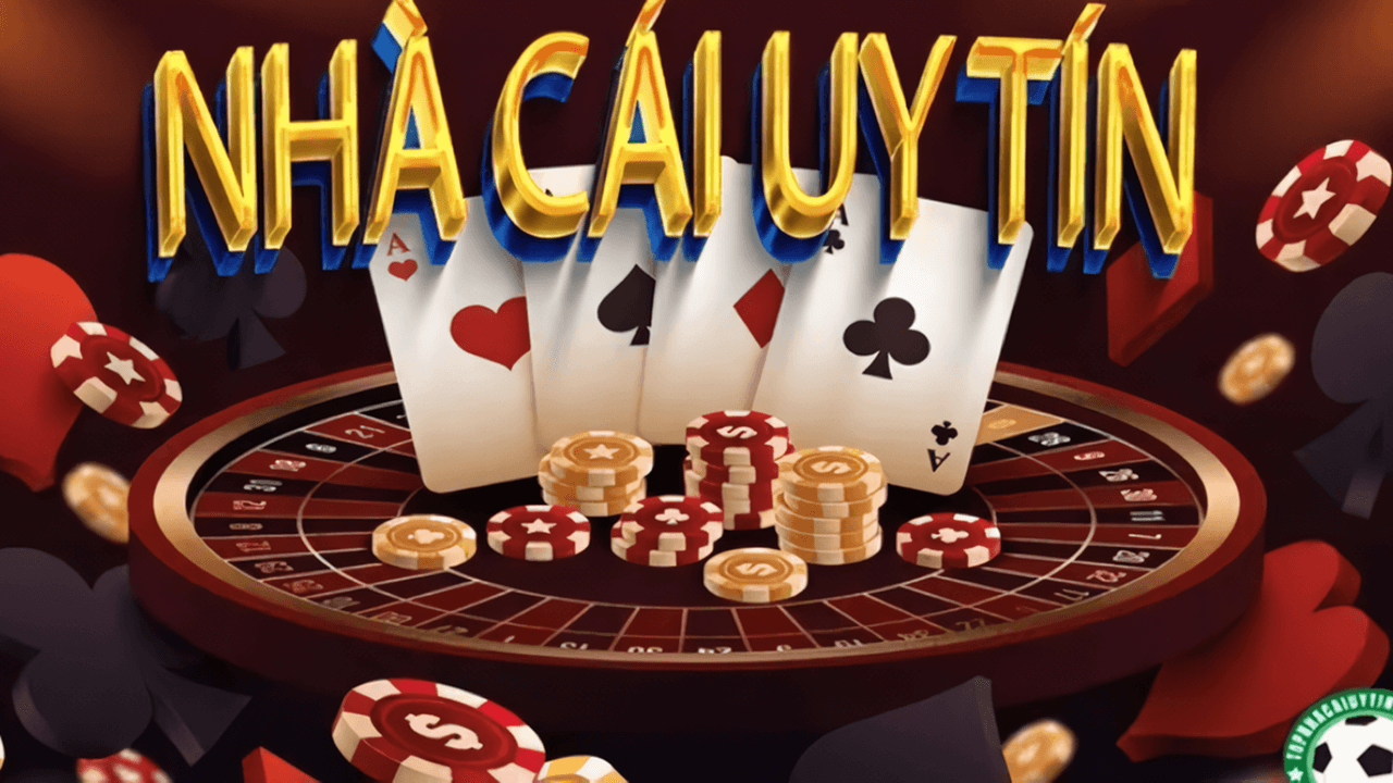Vnlot88.com trực tiếp bóng đá kèo nhà cái hôm nay