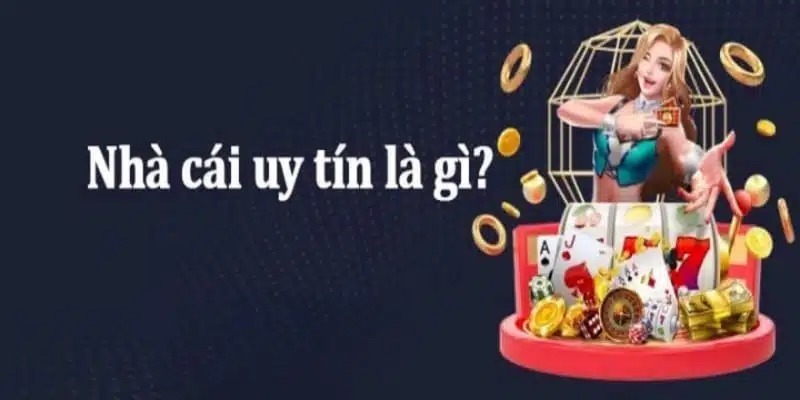 Xocvin TOP 1 Nhà cái uy tín nhất năm 2025 Xocvin TOP 1 Nhà cái uy tín nhất năm 2025