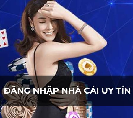 W19 Game đánh bài đổi thưởng đẳng cấp