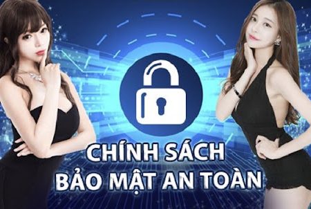 V6bet Cách soi cầu Baccarat hiệu quả tại Kubet