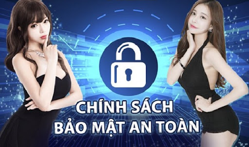 V6bet Cách soi cầu Baccarat hiệu quả tại Kubet V6bet Cách soi cầu Baccarat hiệu quả tại Kubet