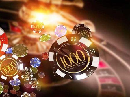 chicai88 Cổng Game phát lộc cho mọi nhà