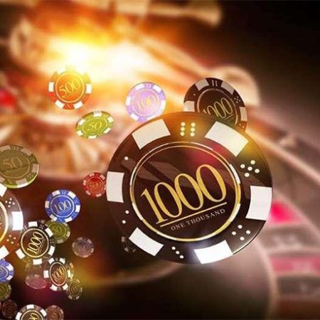 chicai88 Cổng Game phát lộc cho mọi nhà