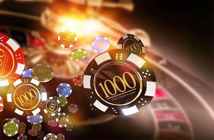 chicai88 Cổng Game phát lộc cho mọi nhà chicai88 Cổng Game phát lộc cho mọi nhà