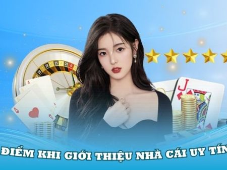 Fun88vi Trực tiếp xổ số Miền Trung