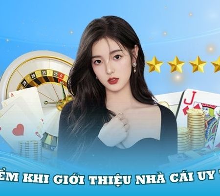 Fun88vi Trực tiếp xổ số Miền Trung