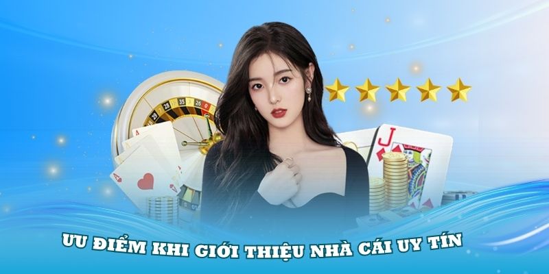 Fun88vi Trực tiếp xổ số Miền Trung Fun88vi Trực tiếp xổ số Miền Trung