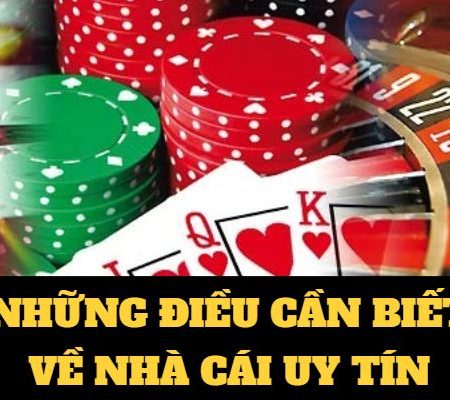 4 chiến thuật chơi Mậu binh siêu xịn BOCVIP club