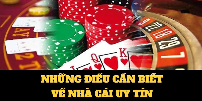 4 chiến thuật chơi Mậu binh siêu xịn BOCVIP club 4 chiến thuật chơi Mậu binh siêu xịn BOCVIP club