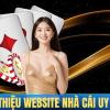 Sân chơi cá cược xanh chín LOTO188
