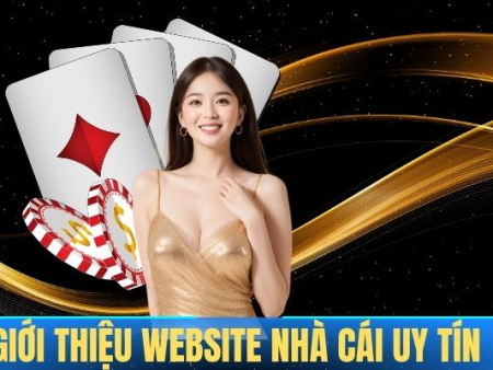 Sân chơi cá cược xanh chín LOTO188