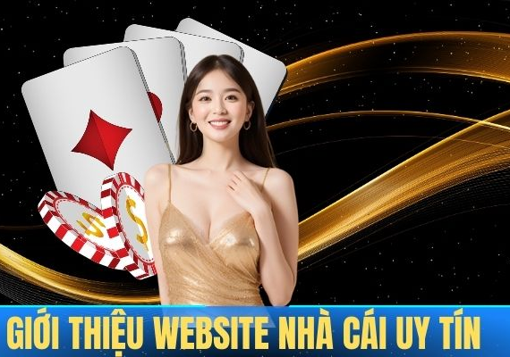 Sân chơi cá cược xanh chín LOTO188