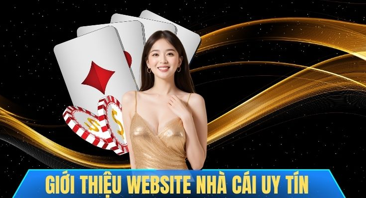 Sân chơi cá cược xanh chín LOTO188