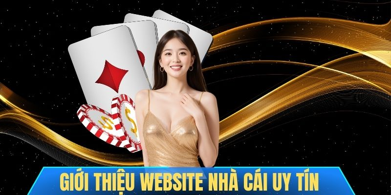 Sân chơi cá cược xanh chín LOTO188 Sân chơi cá cược xanh chín LOTO188