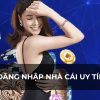 Sky88 – Nhà cái sky88uk cá cược thể thao bóng đá uy tín