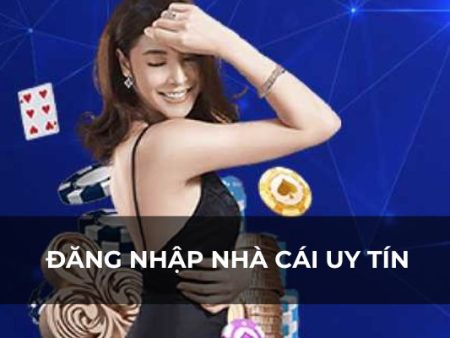 Sky88 – Nhà cái sky88uk cá cược thể thao bóng đá uy tín