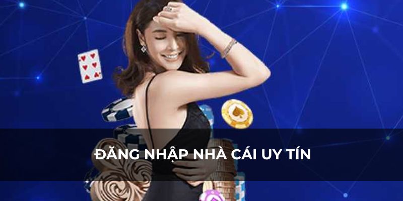 Sky88 - Nhà cái sky88uk cá cược thể thao bóng đá uy tín Sky88 - Nhà cái sky88uk cá cược thể thao bóng đá uy tín